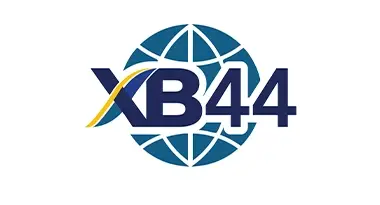 93-ISJ- Company profiles