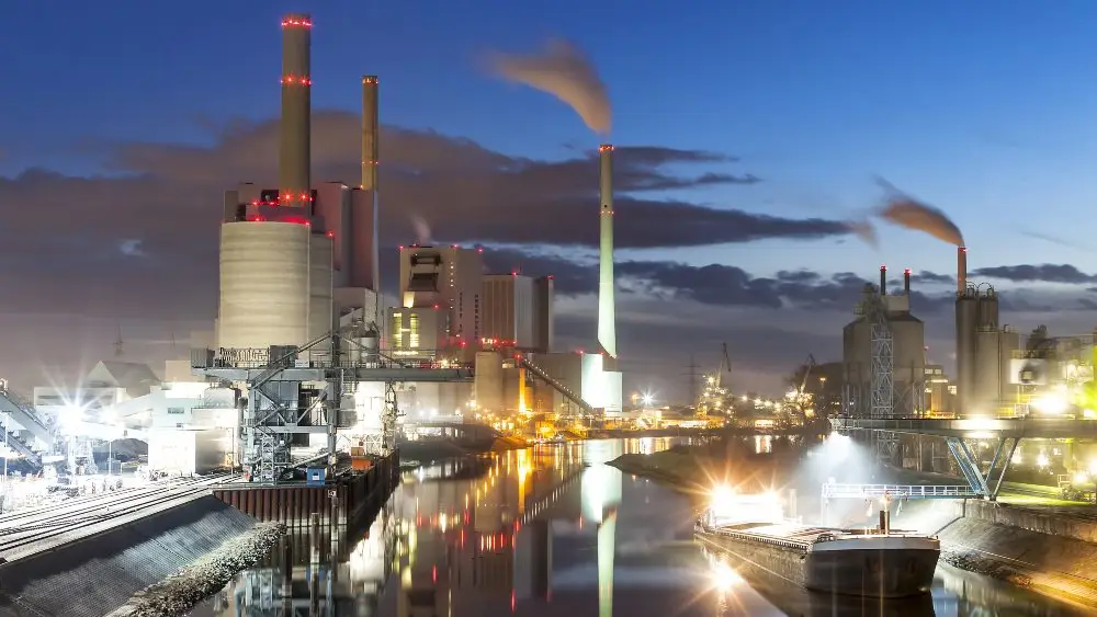 Zenitel-explores-the-impact-of-communication-on-critical-infrastructure