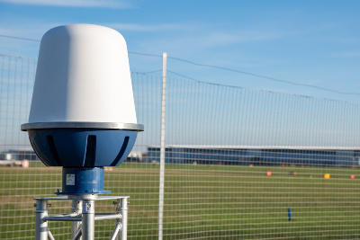 1-ISJ- Airport incursions in a changing threat landscape 