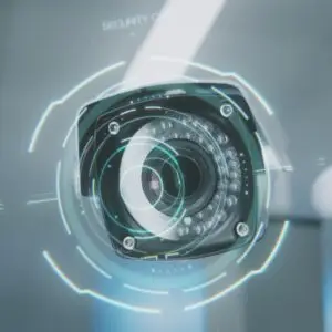 Brivo launches AI video surveillance white paper