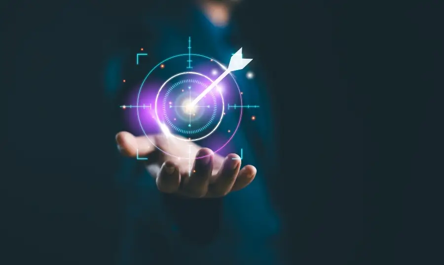 French cybersecurity group launches new Center of Expertise