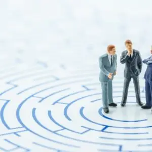 Genetec: Why security integration is a strategic decision