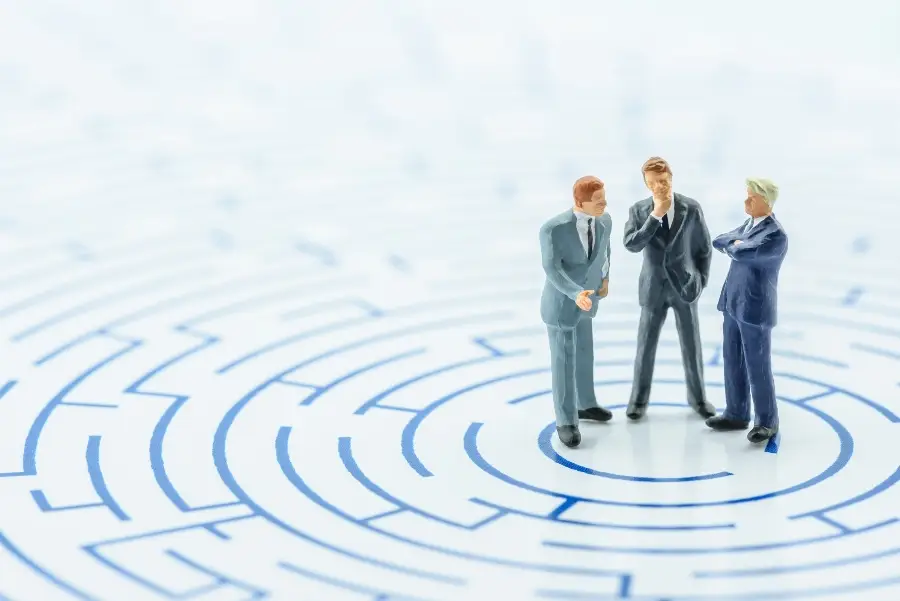 Genetec: Why security integration is a strategic decision