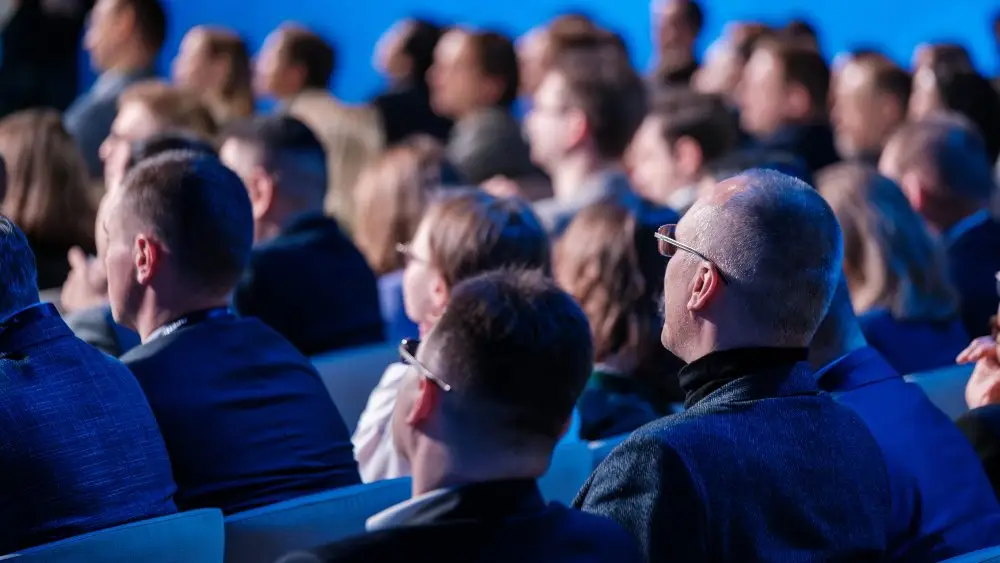 IPTECHVIEW-launches-AI-Orchestrator-at-ISC-West