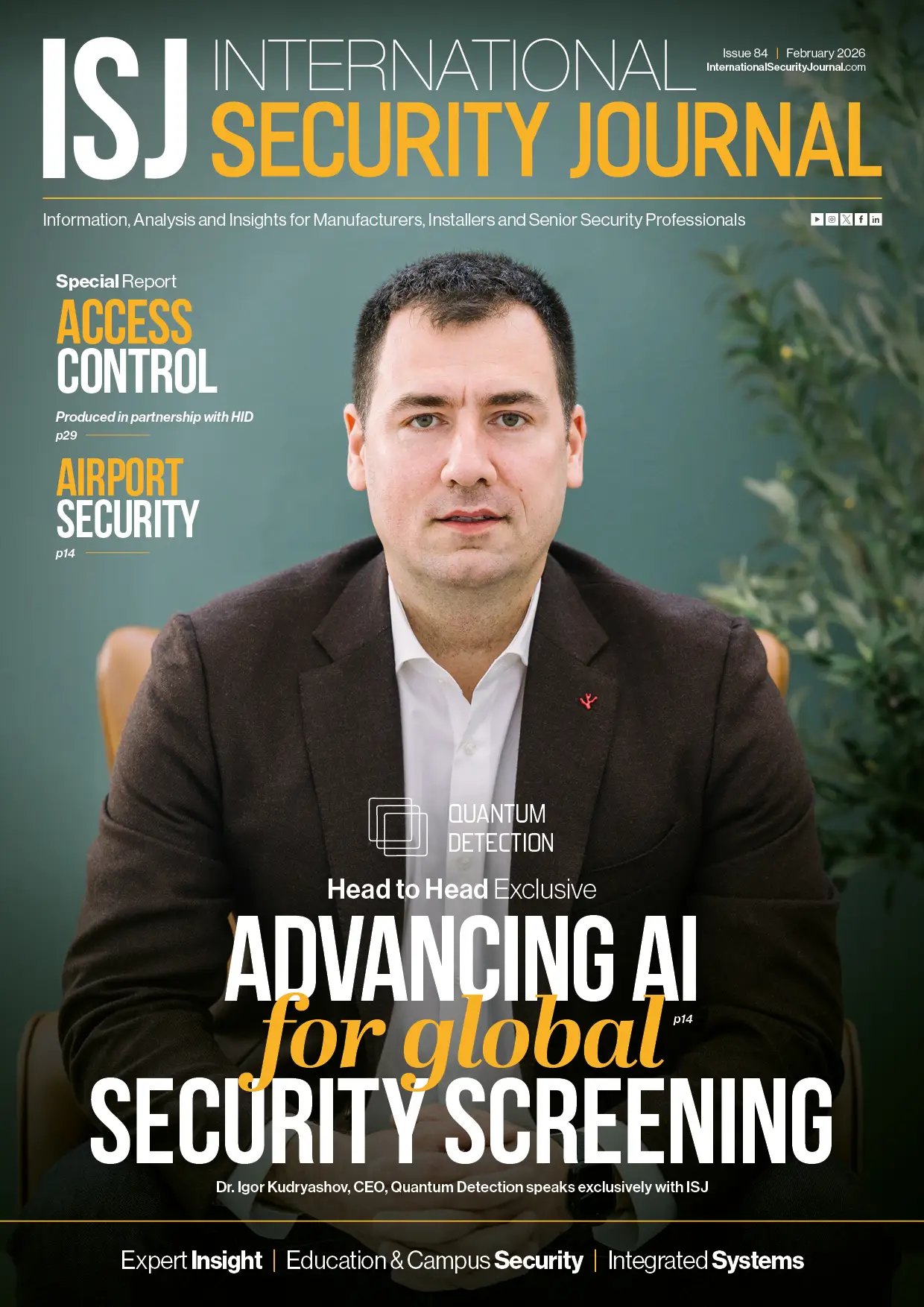 90-ISJ- International Security Journal