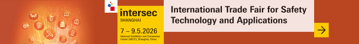 13-ISJ- International Security Journal