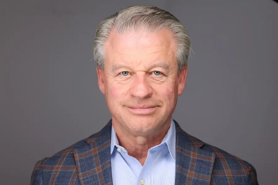 Mark Daus joins ALCEA as Vertical Market Sales Manager