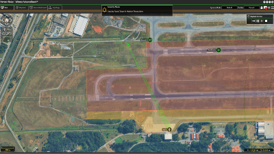 3-ISJ- Airport incursions in a changing threat landscape 