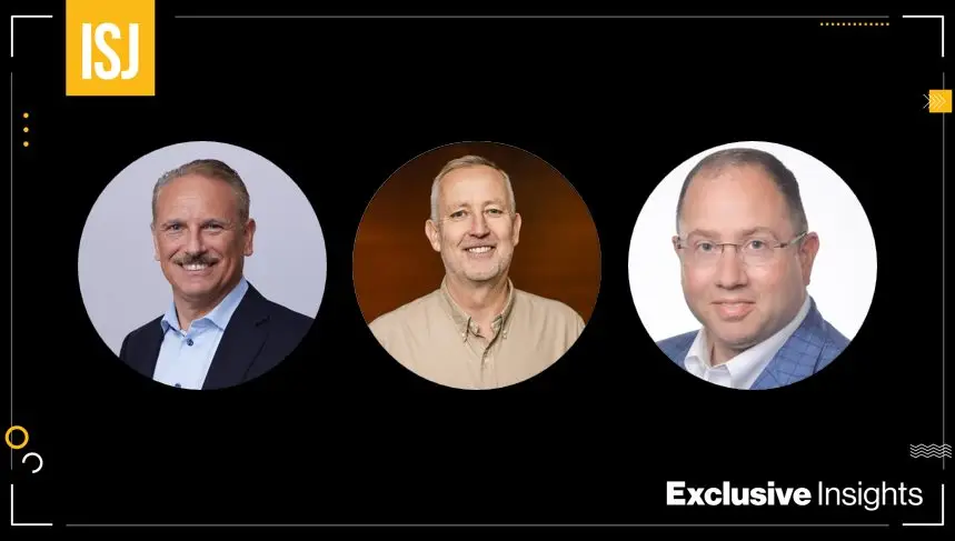 Securitas-Technology-discusses-its-SecureStat-HQ-roll-out