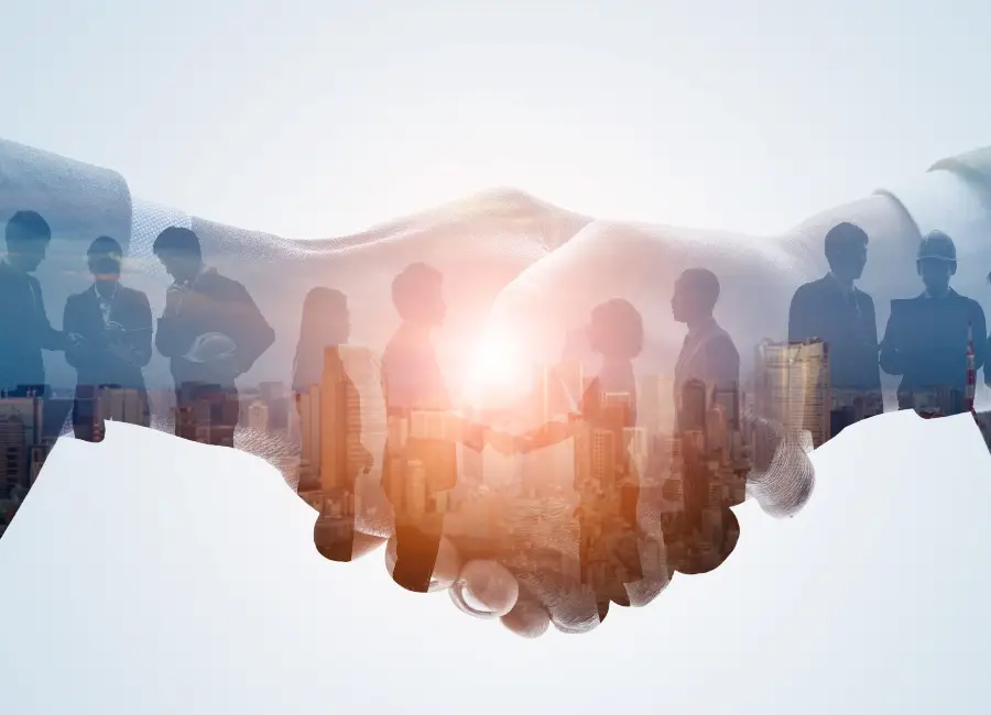 Signicat appoints Ray Ryan as UK Country Manager