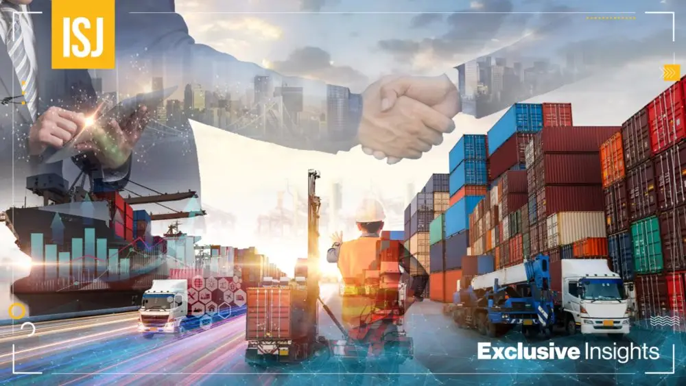 Tackling-modern-threats-in-cargo-and-checkpoint-security