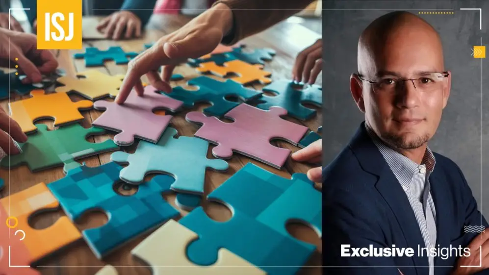 The-unexpected-benefits-and-creative-uses-of-integrated-systems
