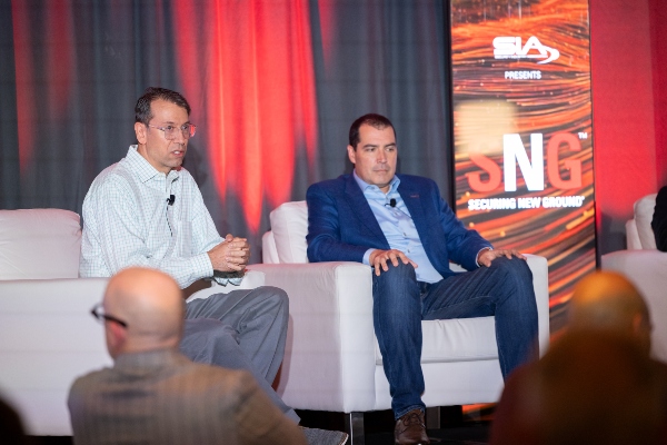 3-ISJ- Security megatrends that directly impact your business 