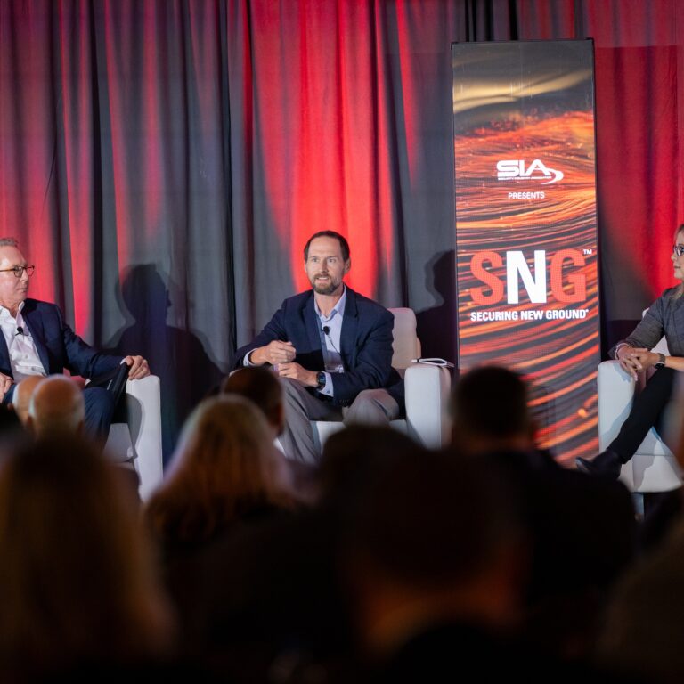 1-ISJ- Security megatrends that directly impact your business 