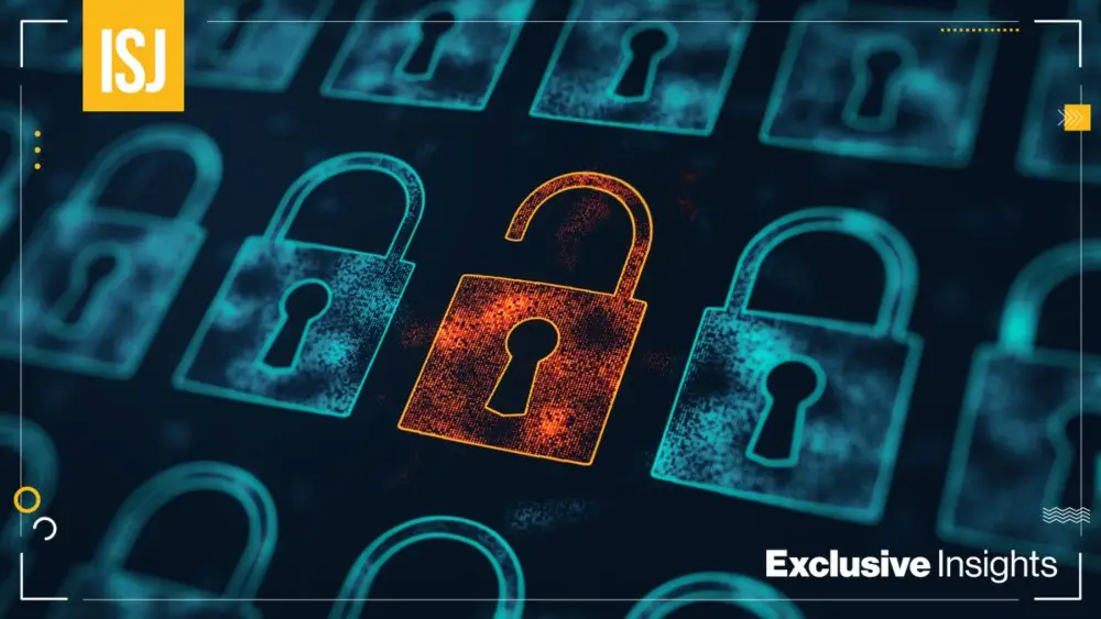 Basic-security-gaps-are-the-energy-sector’s-biggest-problem