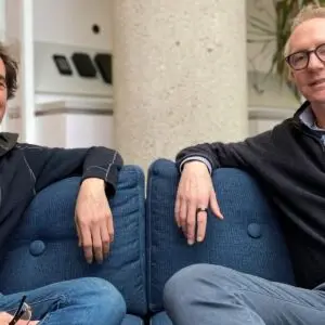 Better-together:-Brivo-and-Eagle-Eye-Networks