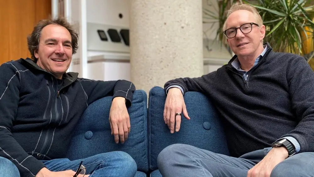 Better-together:-Brivo-and-Eagle-Eye-Networks