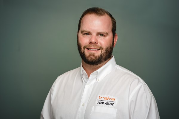1-ISJ- How Traka ensures seamless retail operations and smarter asset management