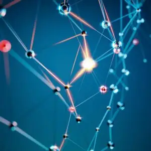Brivo and Actuate AI to enhance remote video monitoring