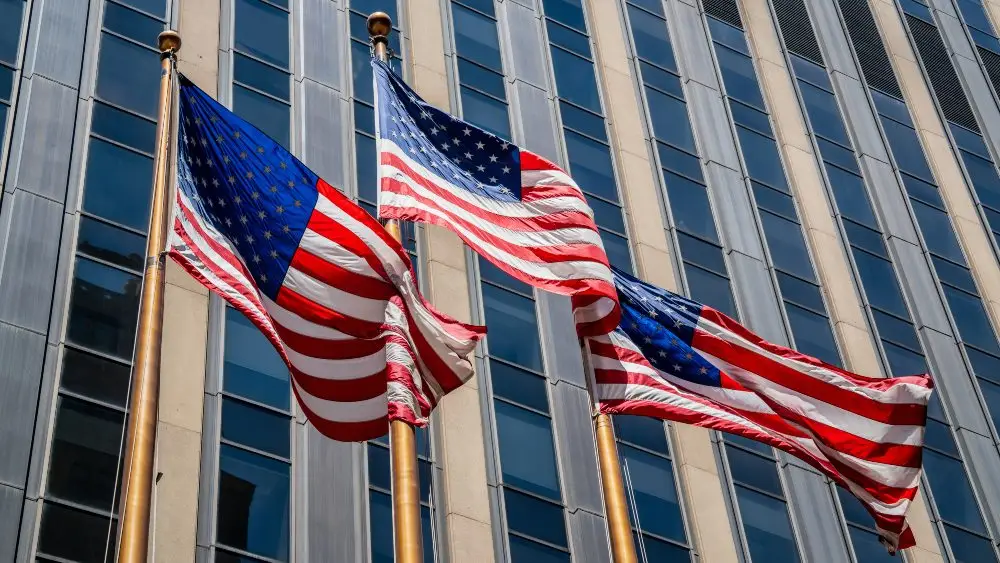 Building-momentum-in-North-America