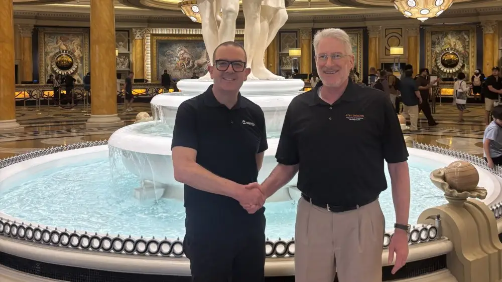 Cento-acquires-SCW-Consulting-to-expand-global-security-recruitment