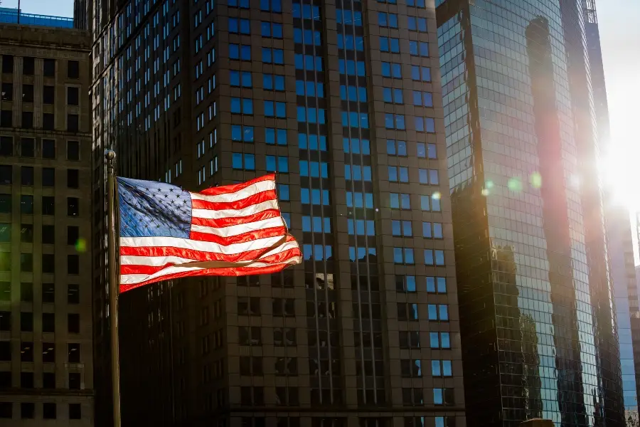 How Advanced is building momentum in North America