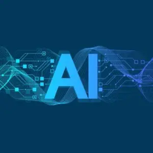 IDIS to showcase unified AI video platform at ISC West