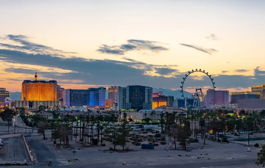 ISC West brings the industry together at a critical moment