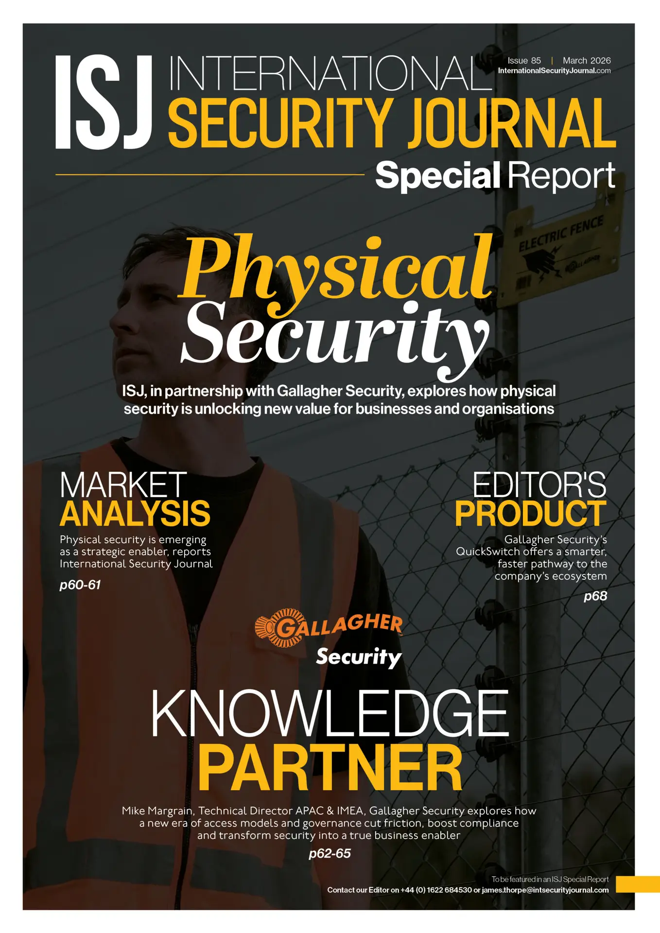 42-ISJ- International Security Journal