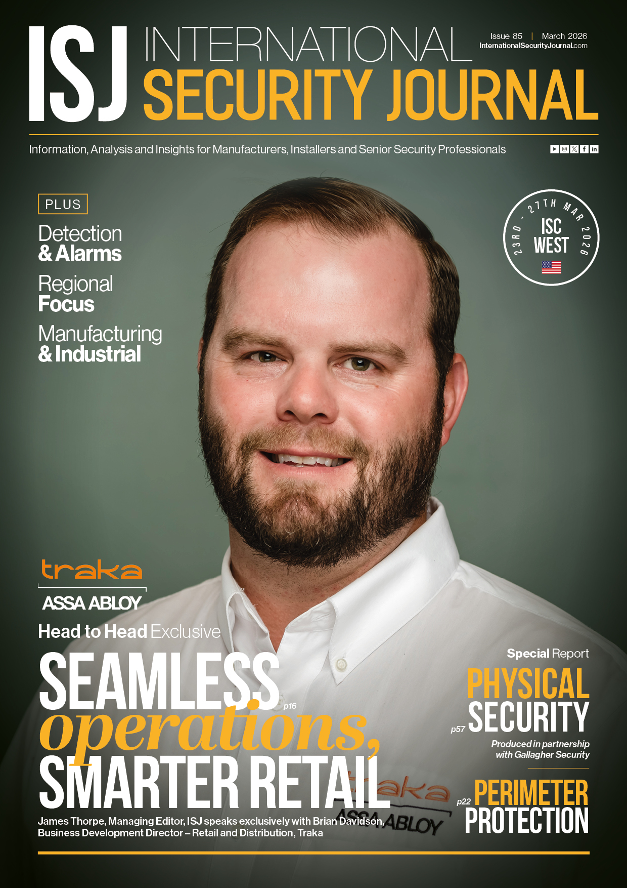 29-ISJ- International Security Journal