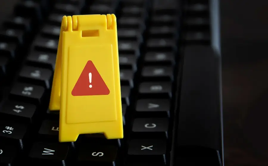 Intrusion detection systems: Your first line of defence