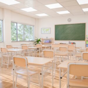 Pennsylvania schools deploy 911 camera sharing technology
