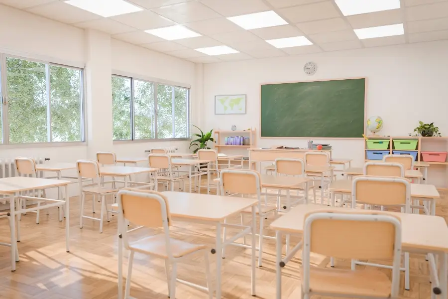 Pennsylvania schools deploy 911 camera sharing technology