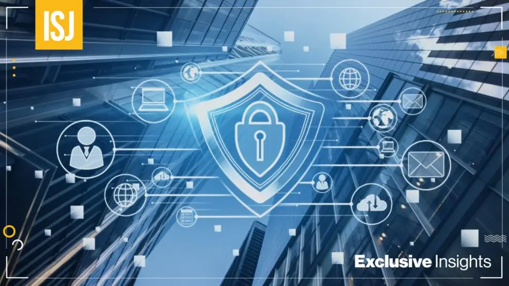 Security-and-sovereignty:-Evolving-architectural-principles-for-a-data‑centric-future