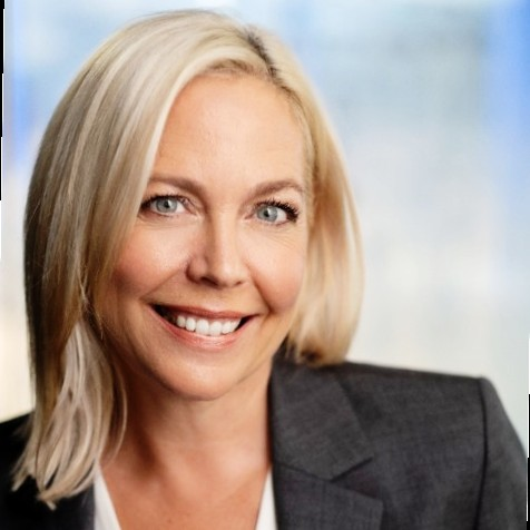 1-ISJ- Corporate security in the age of AI
