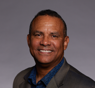 1-ISJ- RC Miles: The new realities of manufacturing security