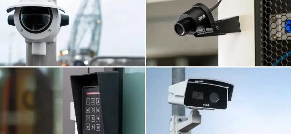 Axis-introduces-new-series-of-security-innovations