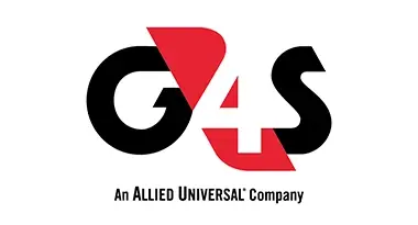 29-ISJ- Company profiles