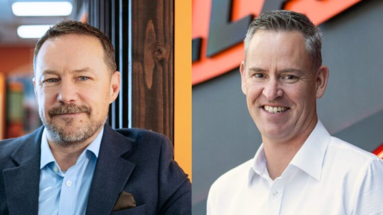 Gallagher Security set to showcase at The Security Event 2026
