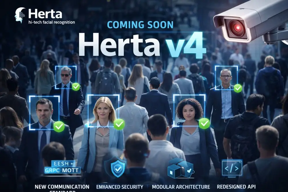 Herta-reveals-launch-of-the-Herta-v4
