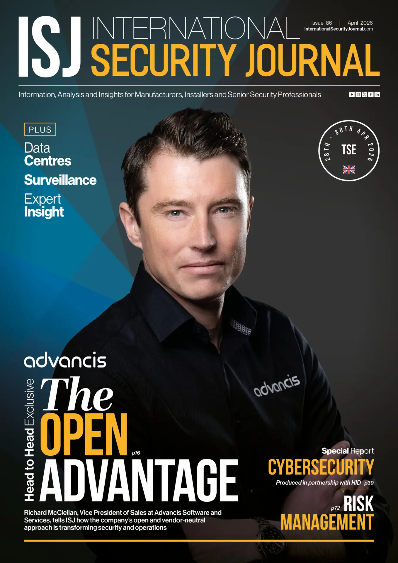 74-ISJ- International Security Journal