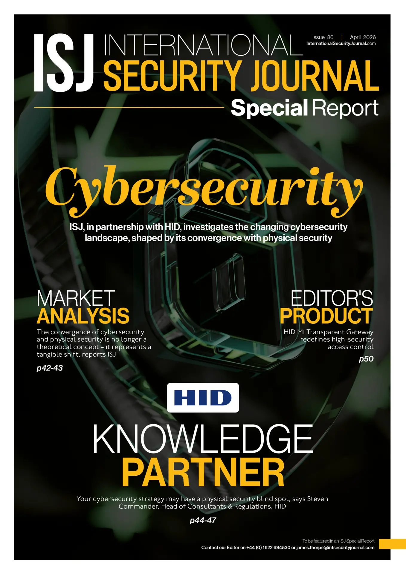 34-ISJ- International Security Journal