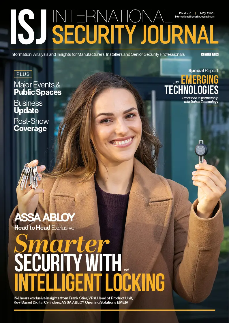 72-ISJ- International Security Journal