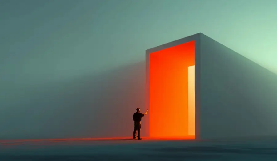 Securing the factory floor of the digital economy