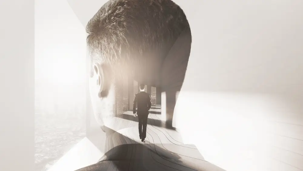 The-new-frontiers-of-executive-protection