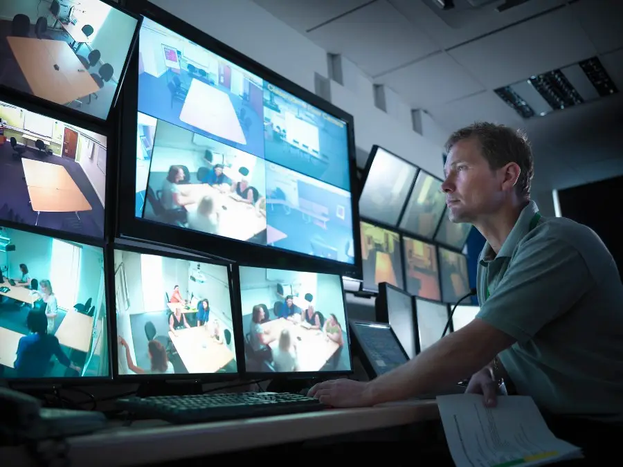 Why data storage makes or breaks smart video