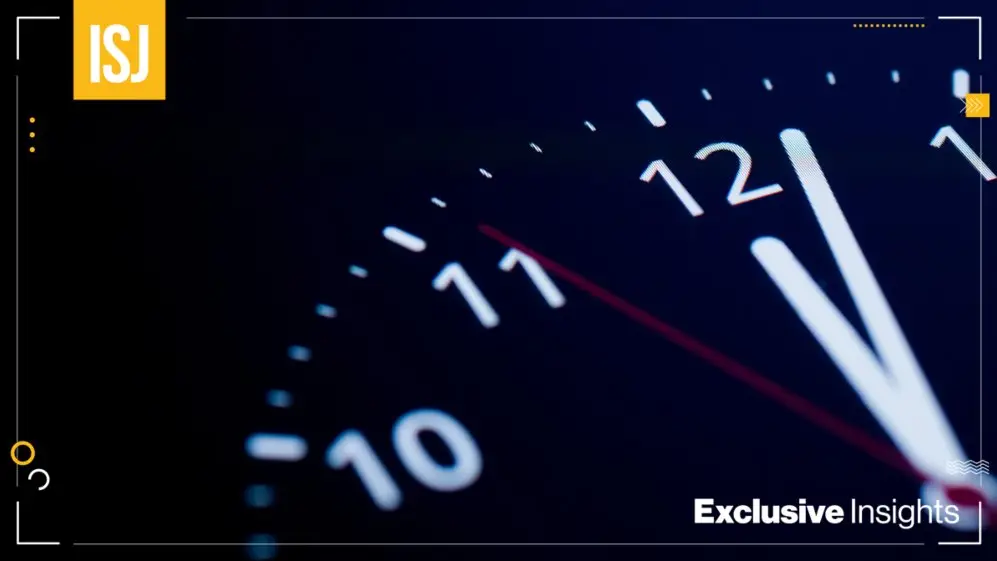 Why-organisations-are-running-out-of-time-on-quantum-security