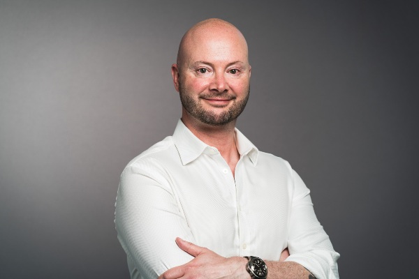 1-ISJ- Securing the factory floor of the digital economy