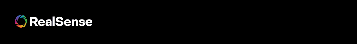 15-ISJ- ISJ MENA