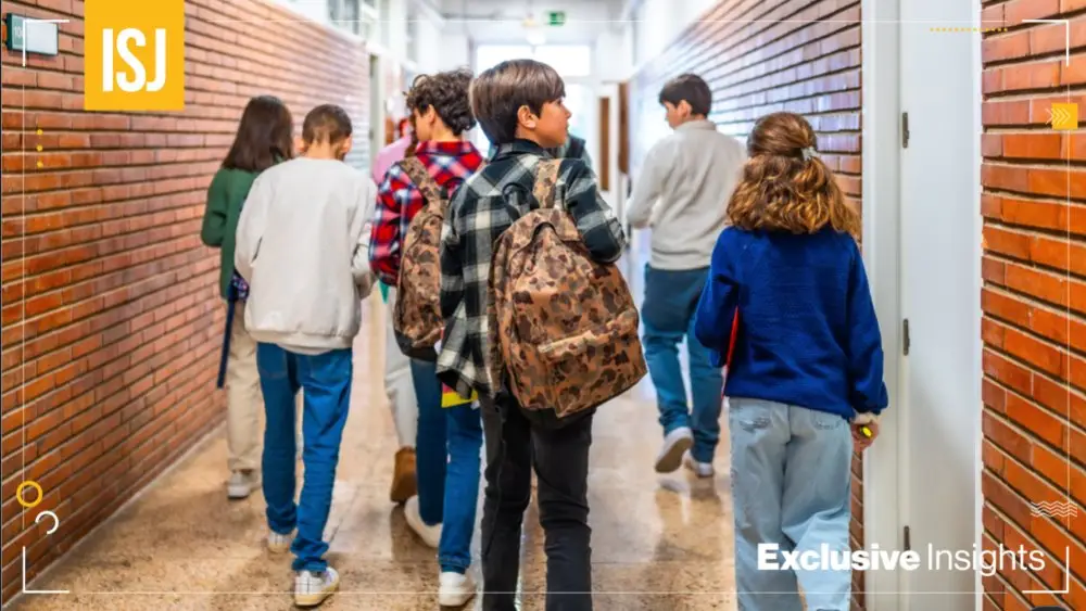 Building-safer-schools-through-integrated-systems